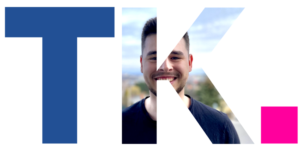 tomaskrc meta ads expert